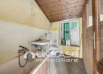 Casa semi indipendente Località Giovo, 47, Angrogna - foto 4