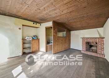 Casa semi indipendente Località Giovo, 47, Angrogna - foto 3