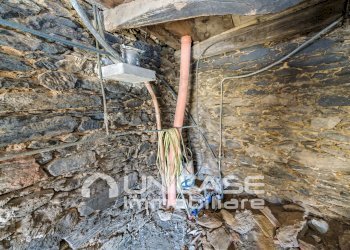 Casa semi indipendente Località Giovo, 47, Angrogna - foto 14