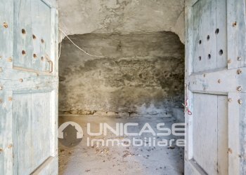 Casa semi indipendente Località Giovo, 47, Angrogna - foto 15