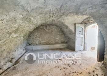 Casa semi indipendente Località Giovo, 47, Angrogna - foto 16