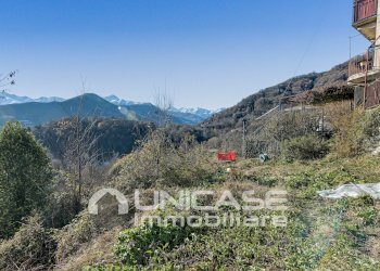 Casa semi indipendente Località Giovo, 47, Angrogna - foto 24