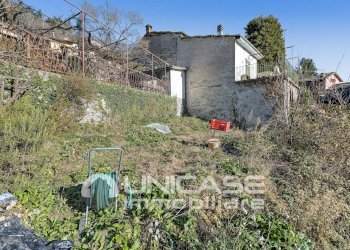 Casa semi indipendente Località Giovo, 47, Angrogna - foto 25