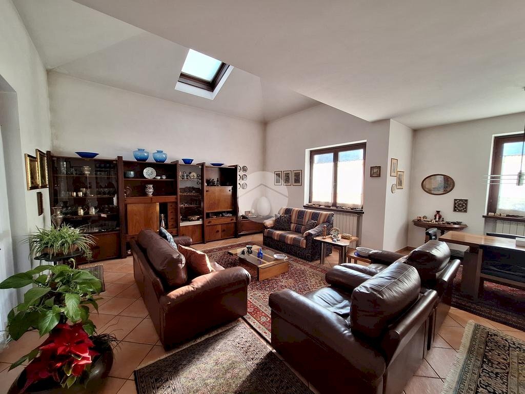 Villa Via G. Mazzini, Caravino - foto 3