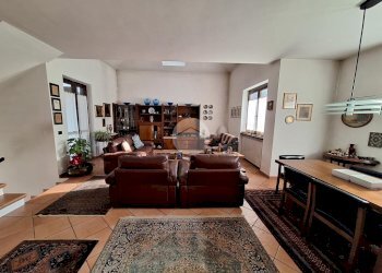 Villa Via G. Mazzini, Caravino - foto 2