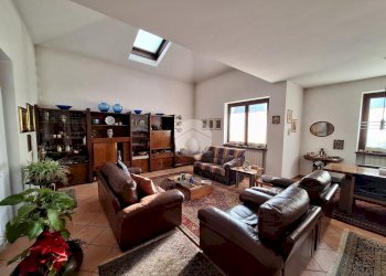 Villa Via G. Mazzini, Caravino - foto 3