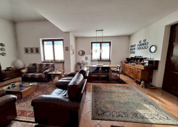 Villa Via G. Mazzini, Caravino - foto 4