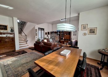 Villa Via G. Mazzini, Caravino - foto 5