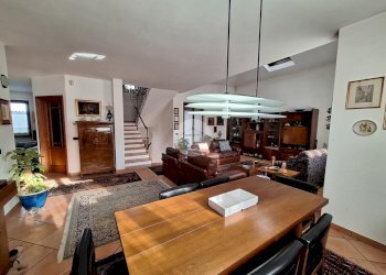 Villa Via G. Mazzini, Caravino - foto 6