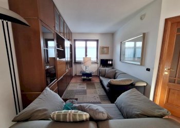 Villa Via G. Mazzini, Caravino - foto 7