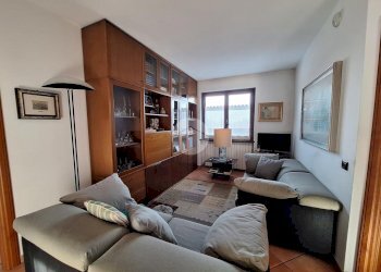 Villa Via G. Mazzini, Caravino - foto 8