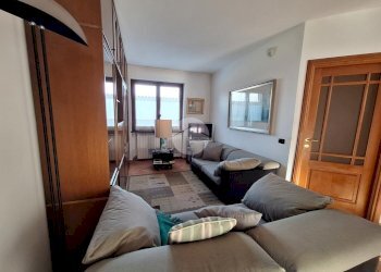 Villa Via G. Mazzini, Caravino - foto 9