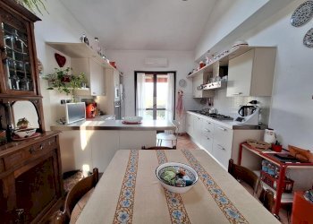 Villa Via G. Mazzini, Caravino - foto 10