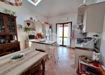 Villa Via G. Mazzini, Caravino - foto 11