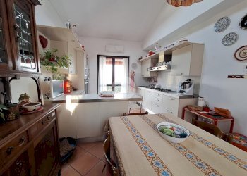 Villa Via G. Mazzini, Caravino - foto 12