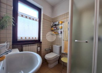 Villa Via G. Mazzini, Caravino - foto 14