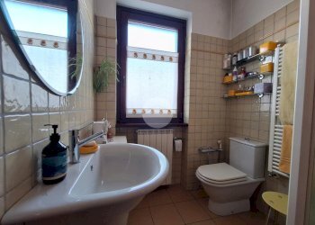 Villa Via G. Mazzini, Caravino - foto 15