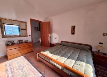 Villa Via G. Mazzini, Caravino - foto 18