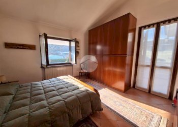 Villa Via G. Mazzini, Caravino - foto 20