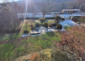 Villa Via G. Mazzini, Caravino - foto 21