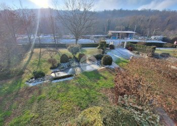 Villa Via G. Mazzini, Caravino - foto 22