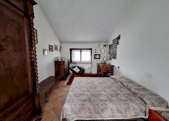 Villa Via G. Mazzini, Caravino - foto 23