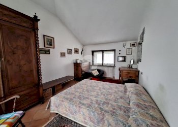 Villa Via G. Mazzini, Caravino - foto 24