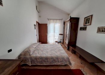 Villa Via G. Mazzini, Caravino - foto 26