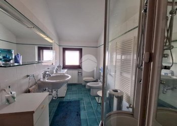 Villa Via G. Mazzini, Caravino - foto 27