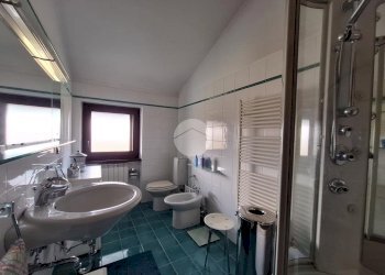 Villa Via G. Mazzini, Caravino - foto 28