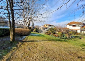 Villa Via G. Mazzini, Caravino - foto 29