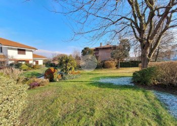Villa Via G. Mazzini, Caravino - foto 34