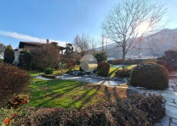 Villa Via G. Mazzini, Caravino - foto 35