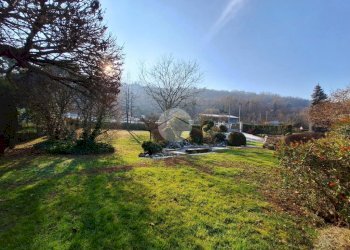 Villa Via G. Mazzini, Caravino - foto 36