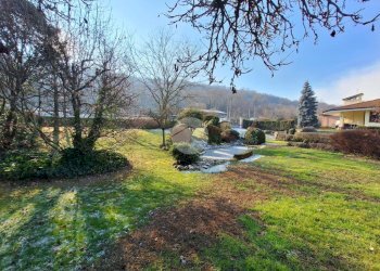 Villa Via G. Mazzini, Caravino - foto 37