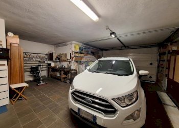 Villa Via G. Mazzini, Caravino - foto 40