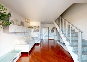 Trilocale Via Togliatti, Bareggio - foto 1