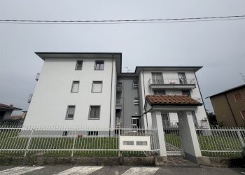 Appartamento Spirano - foto 1