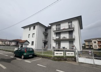 Appartamento Spirano - foto 2