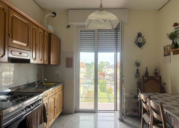 Appartamento Spirano - foto 4