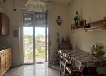 Appartamento Spirano - foto 5