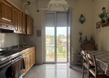 Appartamento Spirano - foto 6