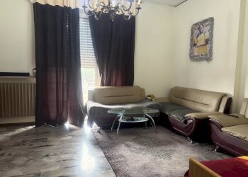 Appartamento Spirano - foto 7