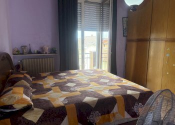 Appartamento Spirano - foto 9