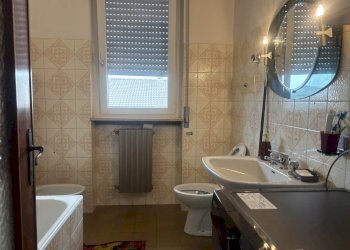 Appartamento Spirano - foto 10