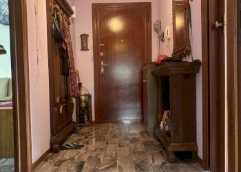 Appartamento Spirano - foto 12