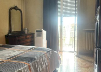 Appartamento Spirano - foto 14