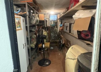 Appartamento Spirano - foto 15