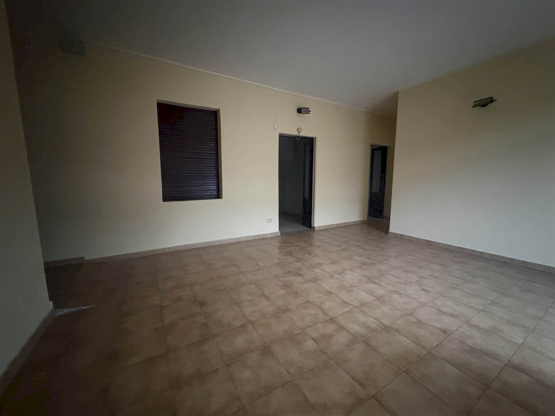 Apartment Martinengo - photo 1