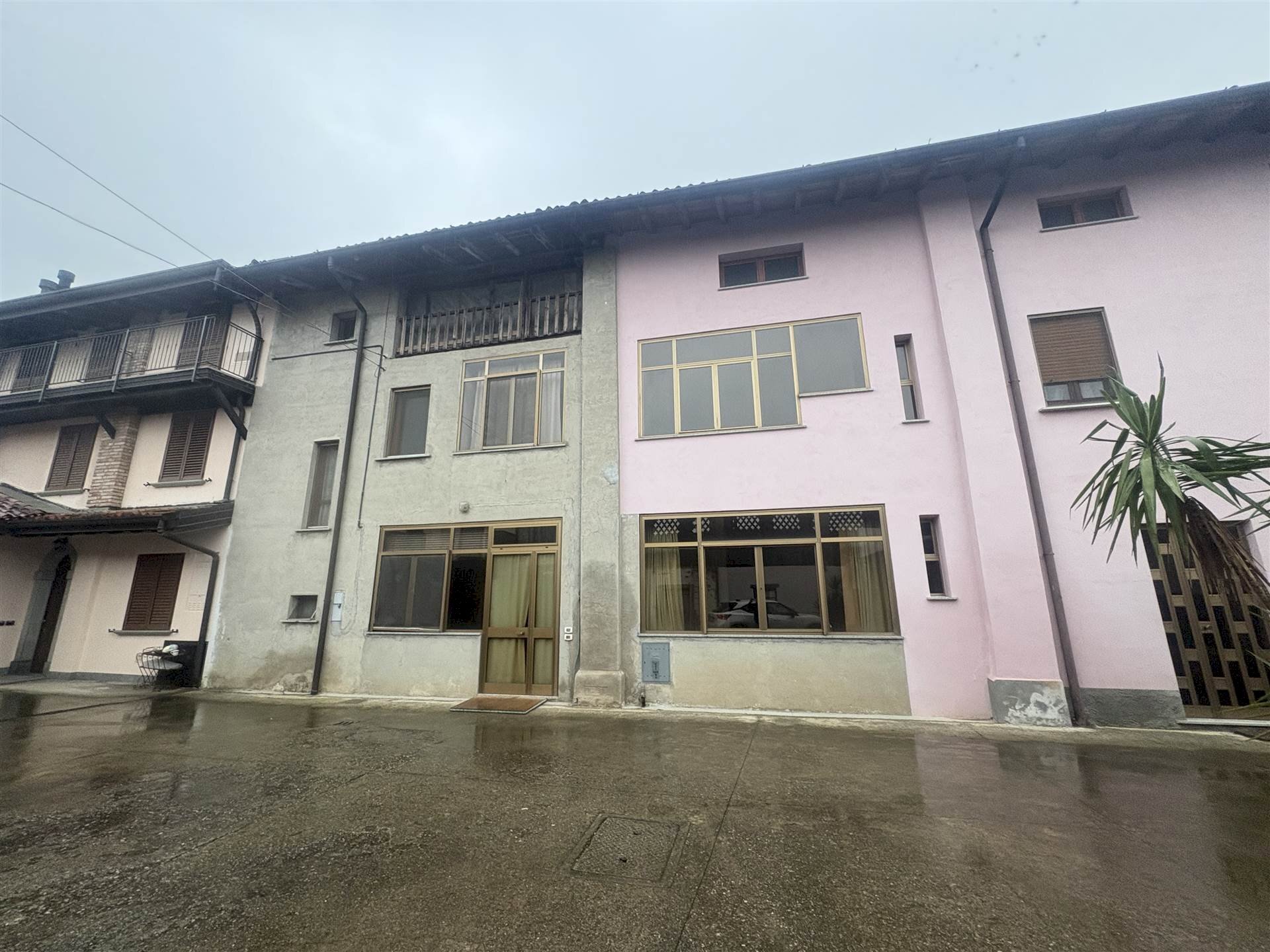 Apartment Martinengo - photo 2